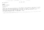 NG26SE0017RP01.pdf