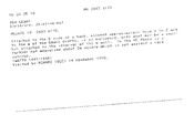 NG26SE0018RP01.pdf
