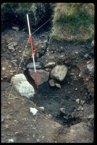 Burnt Mound,  Excavated Pit.jpg
