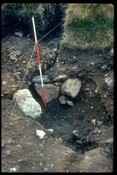 Burnt Mound,  Excavated Pit.jpg