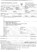 NG26SW0002OR01.pdf