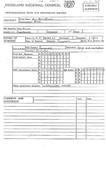 NG26SW0002RP01.pdf