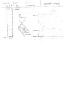 NG26SW0003PL01.pdf