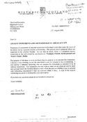 NG26SW0003RP01.pdf