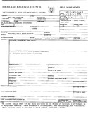 NG26SW0005OR01.pdf