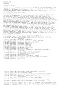 NG26SW0005RP01.pdf