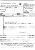 NG26SW0006OR01.pdf