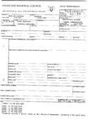 NG26SW0007OR01.pdf