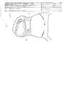 NG26SW0009PL01.pdf