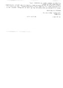 NG26SW0009RP01.pdf