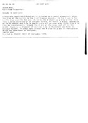 NG26SW0010RP01.pdf