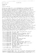 NG26SW0011RP01.pdf