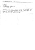 NG26SW0014 (OR)001.pdf