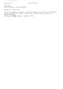 NG26SW0015RP01.pdf