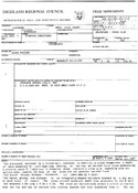 NG30SE0001OR01.pdf