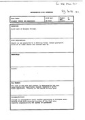 NG30SE0001RP01.pdf