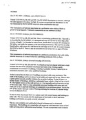 NG30SE0005AR01.pdf