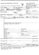 NG30SE0005OR01.pdf