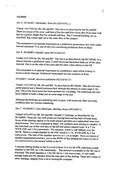 NG30SW0004AR01.pdf