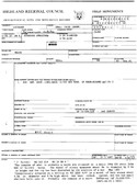 NG30SW0004OR01.pdf
