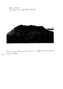 NG31NE0001BW01.pdf