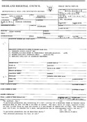 NG31NE0001OR01.pdf