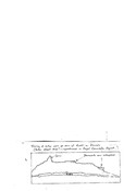 NG31NE0001PL02.pdf