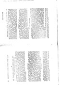NG31NE0005AR01.pdf