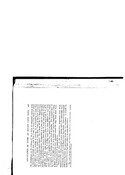 NG31NE0005AR02.pdf