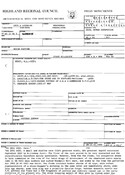 NG31NE0005OR01.pdf