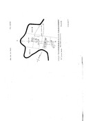NG31NE0005PL01.pdf