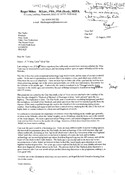 NG31NE0008CR01.pdf