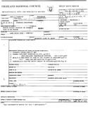NG32NE0001OR01.pdf