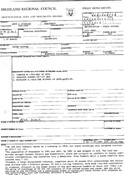 NG32NE0003OR01.pdf