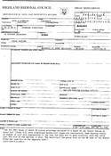 NG32NE0004OR01.pdf