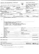 NG32NW0001OR01.pdf