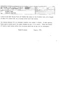 NG32NW0005OR01.pdf