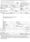 NG32SE0003OR01.pdf
