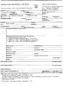 NG33NE0001OR01.pdf