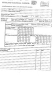 NG33NE0001RP01.pdf