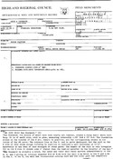 NG33NE0002OR01.pdf
