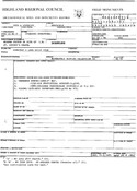 NG33NE0006OR01.pdf