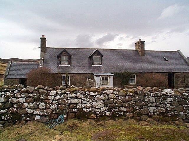 NC91NW0059 - 3.JPG
