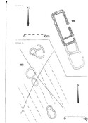 NG33NE0024PL01.pdf