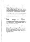NG33NE0024RP01.pdf