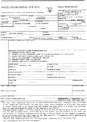 NG33NW0001OR01.pdf