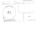 NG33NW0001PL01.pdf
