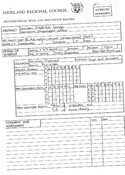 NG33NW0001RP01.pdf