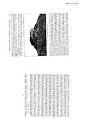 NG33NW0003AR01.pdf
