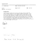 NG33NW0003CR01.pdf